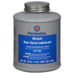 PERMATEX 77164 LUBRICANTS