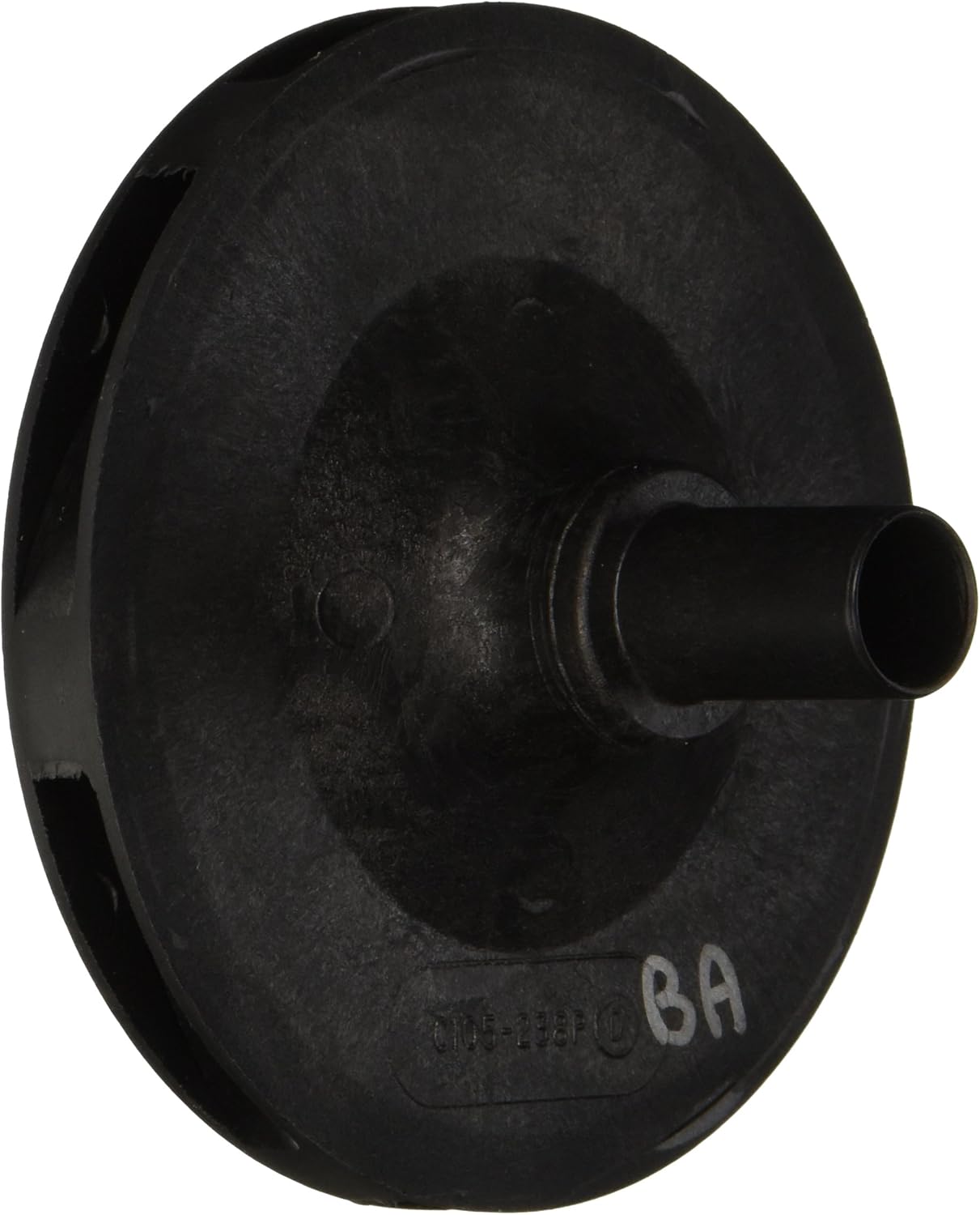 PENTAIR C105-238PDBA PLUMBING SUPPLIES