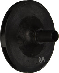 PENTAIR C105-238PDBA PLUMBING SUPPLIES