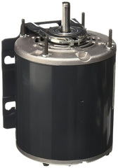 MARATHON MOTORS MS102 GENERAL PURPOSE MOTORS