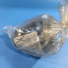 SIEMENS 599-01083 PNEUMATIC VALVE ACTUATORS