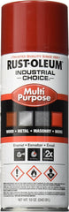 RUST-OLEUM 1660830 PAINT SUPPLIES