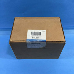 JOHNSON CONTROLS Y63F22-0 TRANSFORMERS