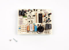 TRANE MOD01298 IGNITION CONTROL BOARDS