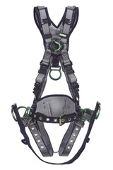 MSA SAFTEY 10195205 SAFETY HARNESSES