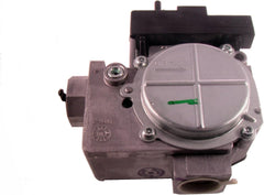 INTERNATIONAL COMFORT PRODUCTS 1183456 GAS VALVES