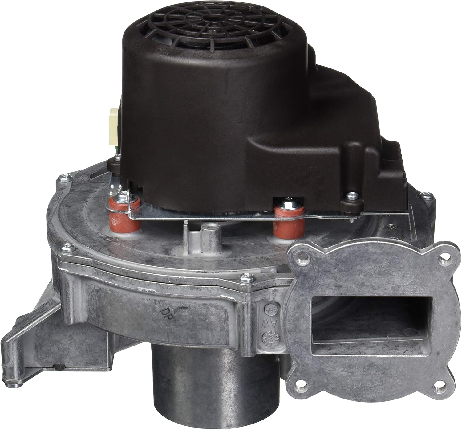 VIESSMANN 7839705 BLOWER HOUSING & ASSEMBLIES