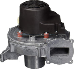 VIESSMANN 7839705 BLOWER HOUSING & ASSEMBLIES