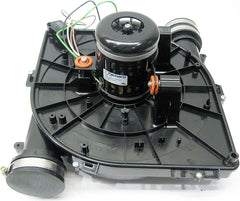 PACKARD 66758 DRAFT INDUCERS