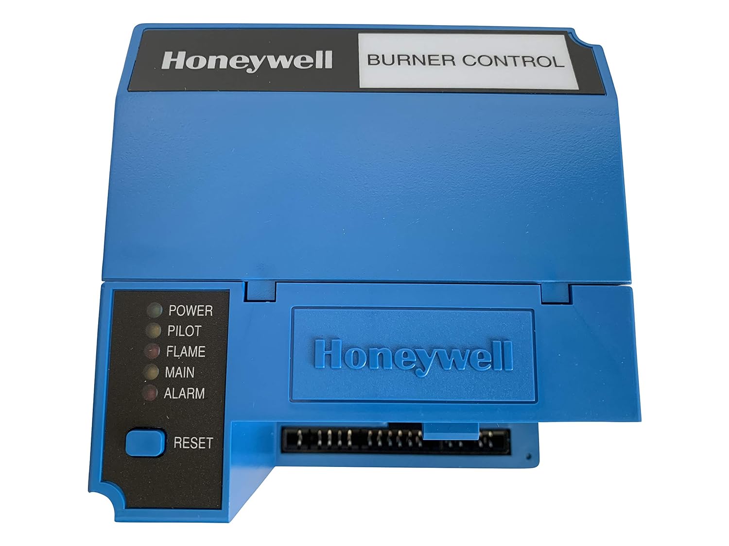 HONEYWELL RM7890A1015 CONTROL BOARDS
