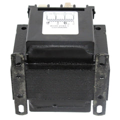 EATON EATON C0100E5E TRANSFORMER CTRL 23/110 24/115 25/120V