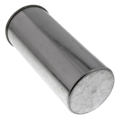 LENNOX 81W20 CAPACITORS