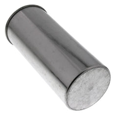 LENNOX 81W20 CAPACITORS