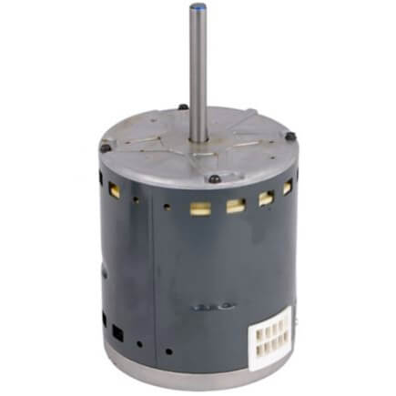 LENNOX 81W36 BLOWER MOTORS