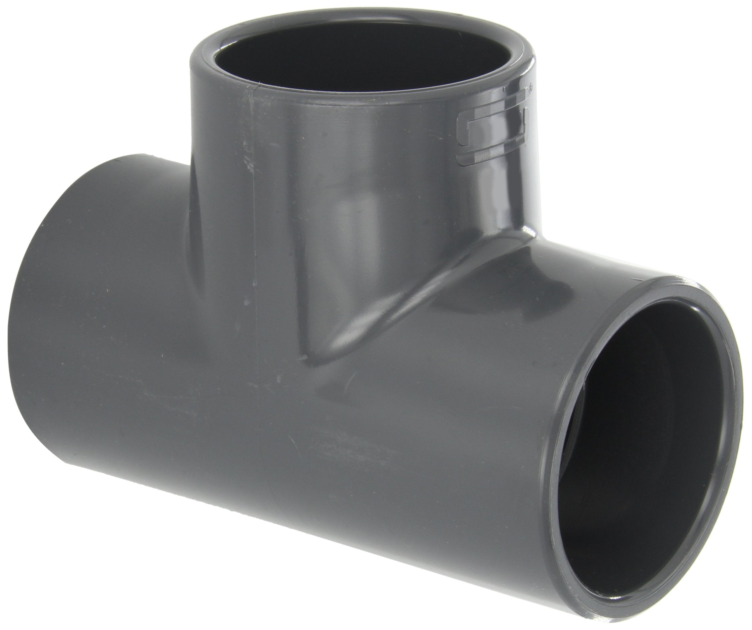 SPEARS 801-025 PIPE FITTINGS