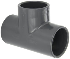 SPEARS 801-025 PIPE FITTINGS