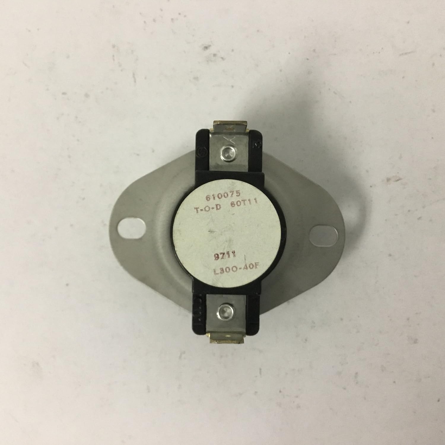 SUPCO L300 CONTROL BOARDS