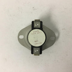 SUPCO L300 CONTROL BOARDS