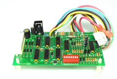HEIL QUAKER 1172839 CONTROL BOARDS