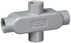 KILLARK OX-2 PIPE FITTINGS