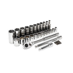 CRESCENT CSWS8C TOOL SETS