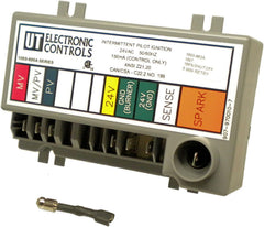 RHEEM 625042 IGNITION CONTROL BOARDS