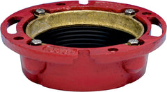 OATEY 42255 PIPE FITTINGS