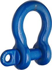 CAMPBELL 5412005 FALL PROTECTION EQUIPMENT