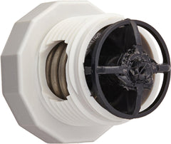 POLARIS 9-100-9002 POOL CLEANER PARTS