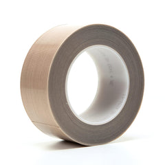 3M 70016054432 TAPES