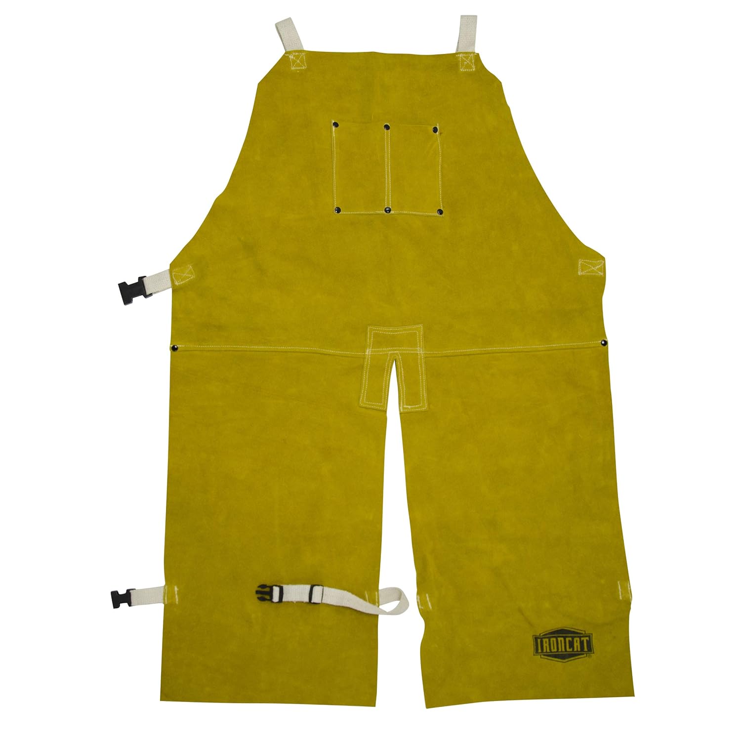 IRONCAT 7011/48 PROTECTIVE CLOTHING