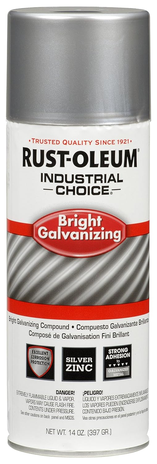 RUST-OLEUM 244305 PAINT SUPPLIES