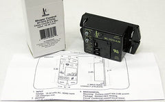 HEIL QUAKER 1005229 FAN CONTROL BOARDS