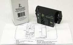 SUPCO BC7070 TIME DELAY RELAYS