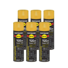 RUST-OLEUM 209715 PAINT SUPPLIES