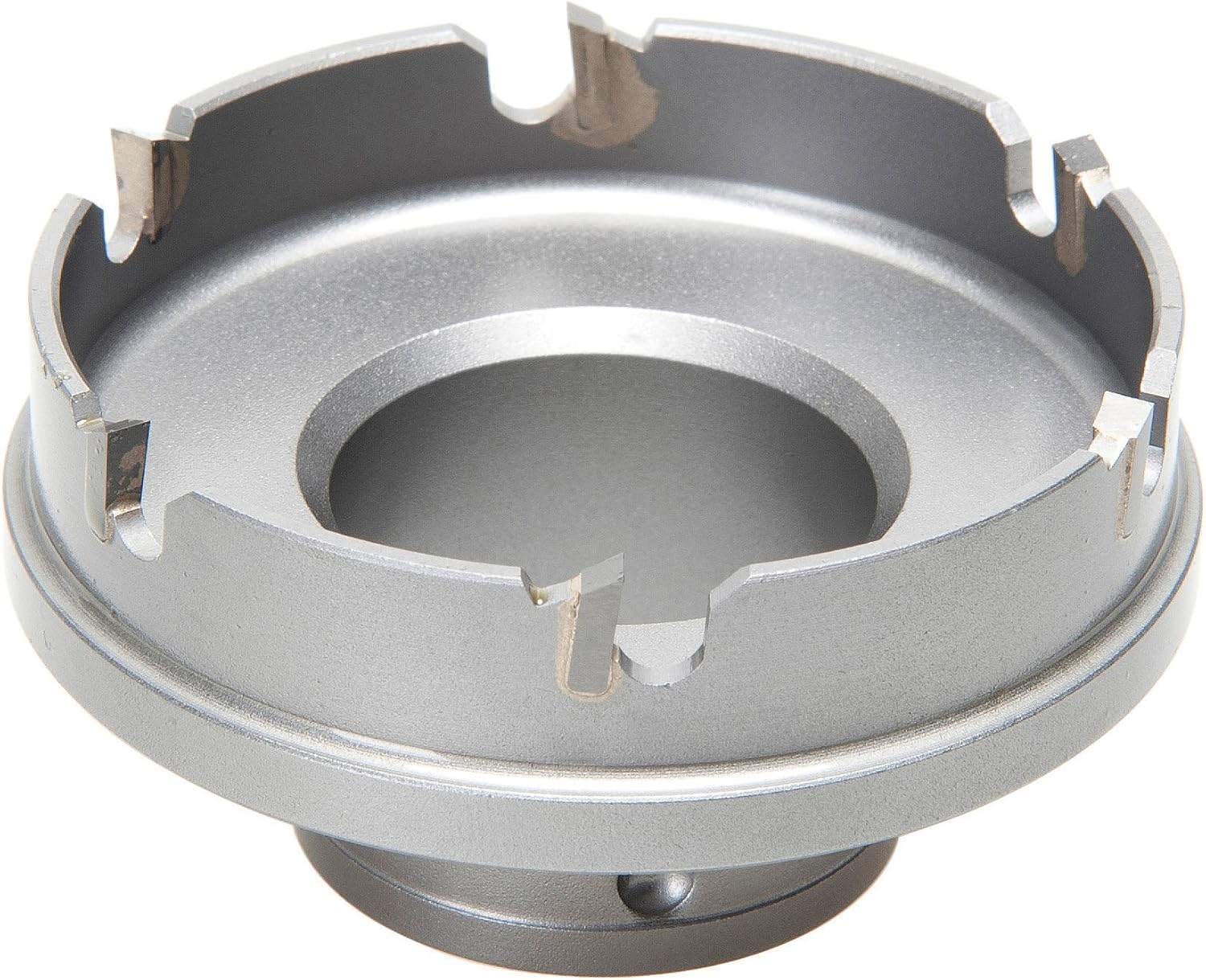 GREENLEE 645-2-1/2 HOLE SAW BITS