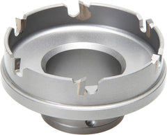 GREENLEE 645-2-1/2 HOLE SAW BITS