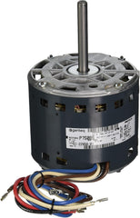 RHEEM 51-22858-01 BLOWER MOTORS
