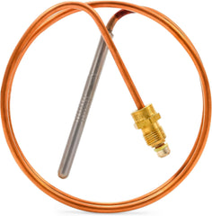 Camco 09293 Thermocouple Kit-24