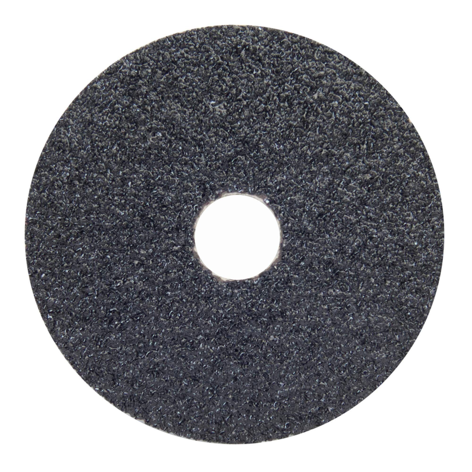 NORTON 66623395032 ABRASIVE DISCS