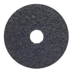 NORTON 66623395032 ABRASIVE DISCS