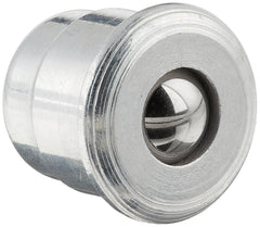 ALEMITE 1814 LUBRICANTS
