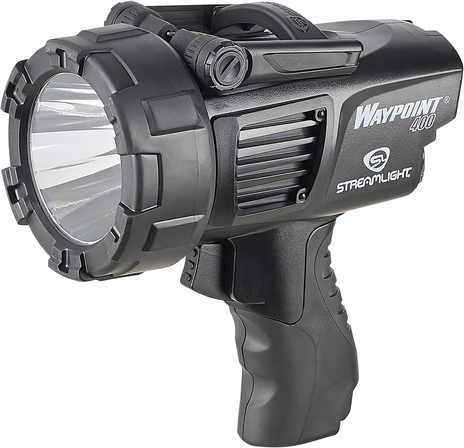 STREAMLIGHT 44911 WORK LIGHTS & FLASHLIGHTS