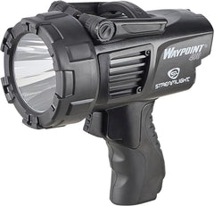 STREAMLIGHT 44911 WORK LIGHTS & FLASHLIGHTS