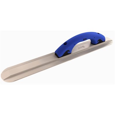 BON 82-118 HAND TOOLS