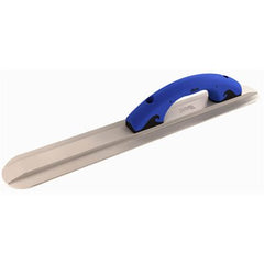 BON 82-118 HAND TOOLS