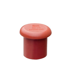 BON 82-179 PIPE THREADING TOOLS & KITS