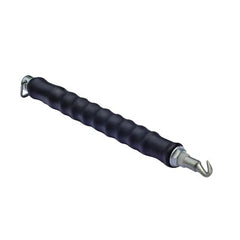 BON 82-185 HAND TOOLS