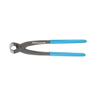 CHANNELLOCK 82-522 SNIPS, SCISSORS & SHEARS