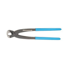 CHANNELLOCK 82-522 SNIPS, SCISSORS & SHEARS